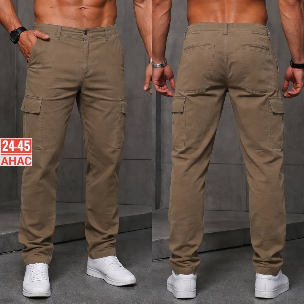джоггеры брюки,брюки джинсы,джинсы мужские,брюки карго мужские,джоггеры карго