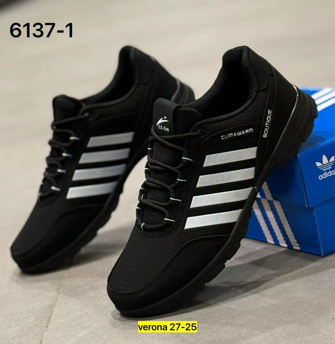 кроссовки adidas мужские,кроссовки adidas,мужские кроссовки,мужские кроссовки adidas terrex,мужская  кроссовки