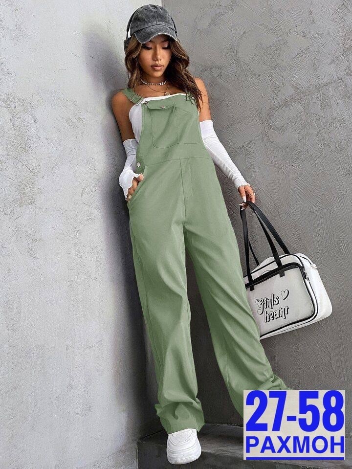 zanzea женские повседневные комбинезоны без,комбинезон повседневный,комбинезон женский повседневный,женские комбинезоны,комбинезон zanzea женский повседневный