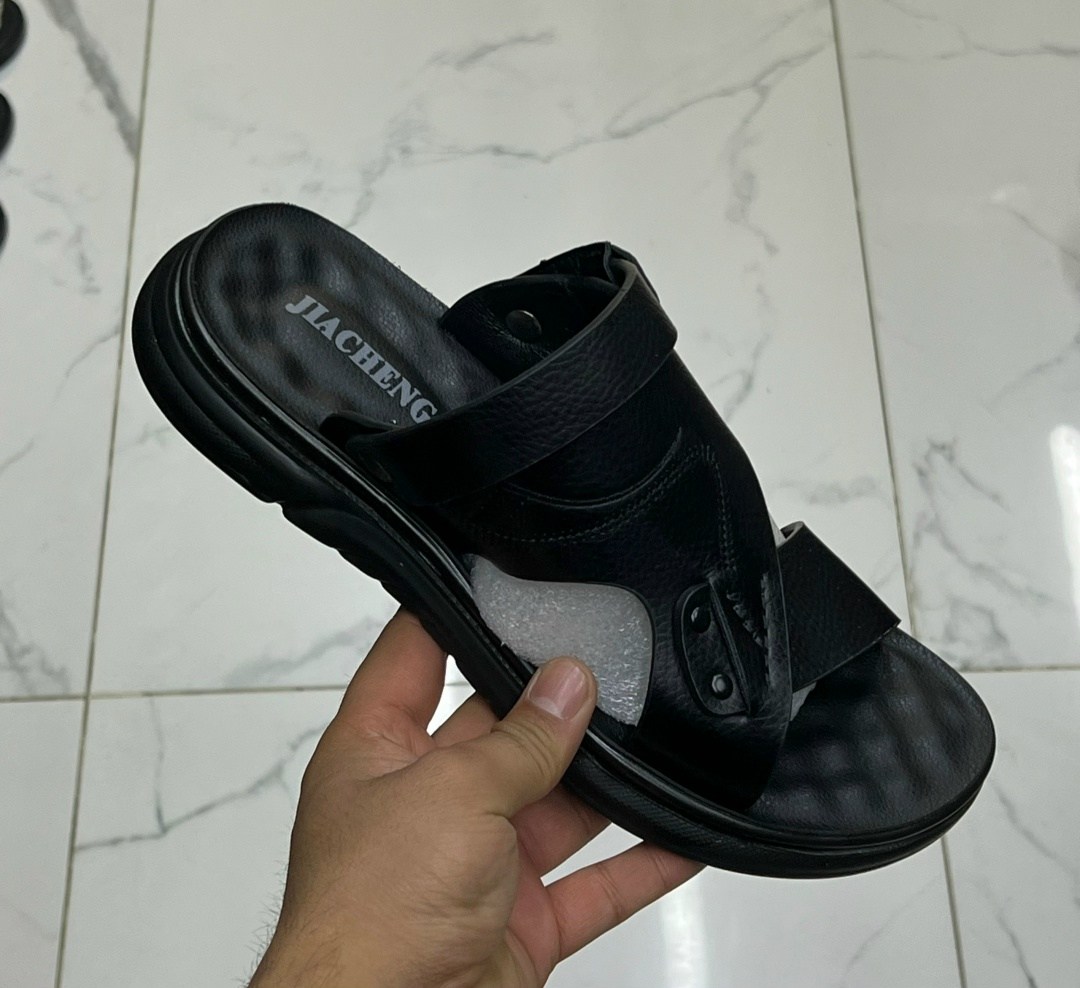 ,сандалии мужские,шлепанцы мужские,тапки мужские,босоножки мужские