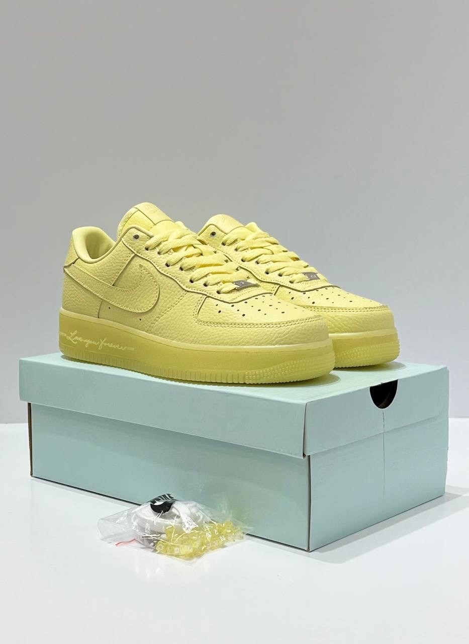 nike air force 1 low,кроссовки,nike air force 1 07,nike air force 1,кросcовки nike air force 1