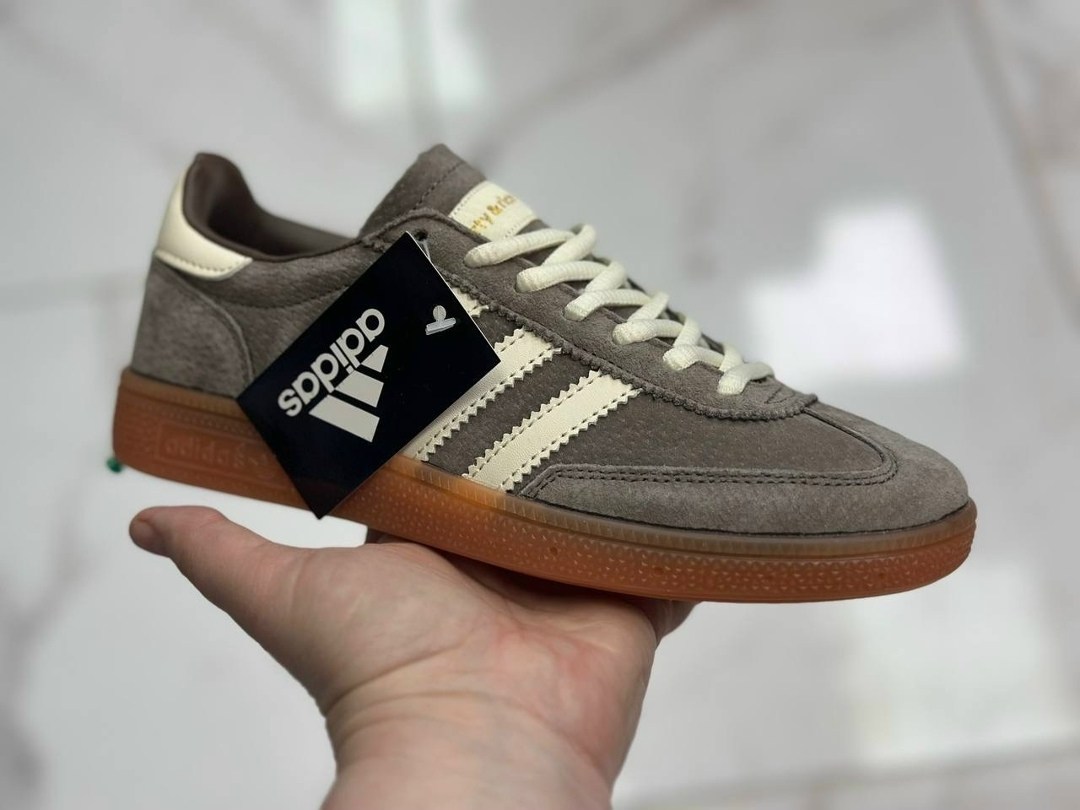 adidas кроссовки handball spezial,adidas handball spezial,кроссовки adidas spezial,adidas spezial черные,adidas handball spezial black