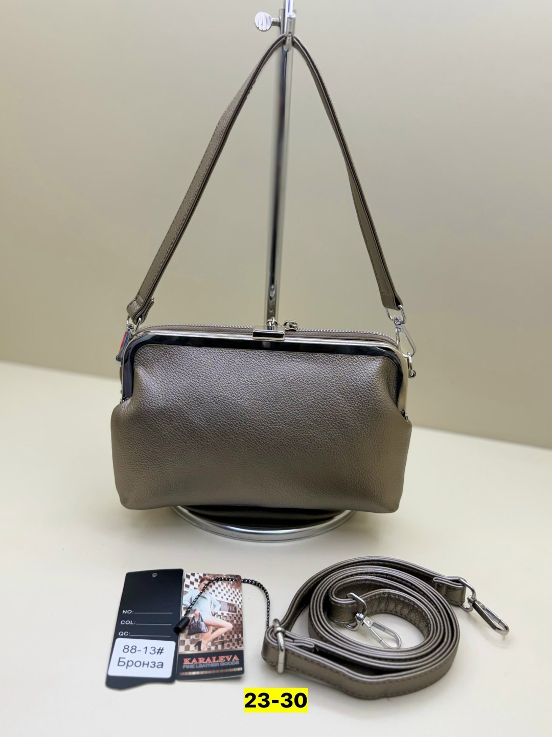 сумки женская,сумка,сумка сумка женская,сумочка,сумка жен