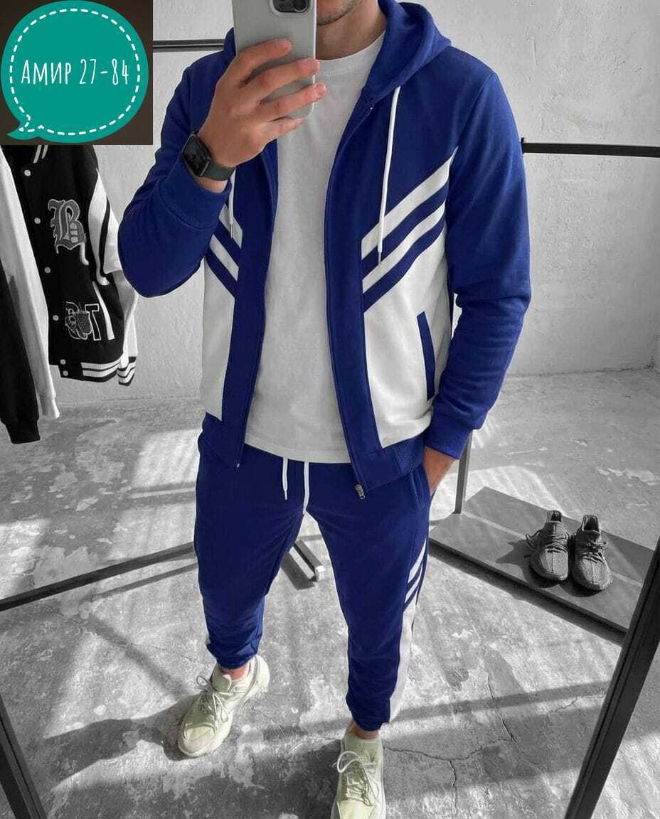 мужской спортивный костюм,спортивный костюм мужской спортивный костюм,спортивный костюм с полосой мужской,спортивный костюм,спортивный костюм повседневный