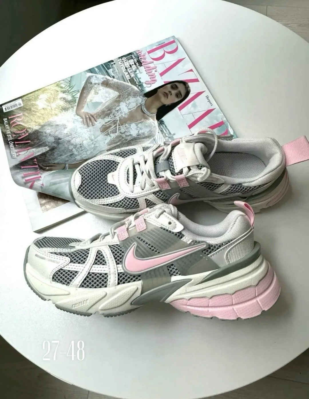 кроссовки nike,женские кроссовки nike,nike беговые кроссовки,женские кроссовки,кроссовки nike v 2 k run