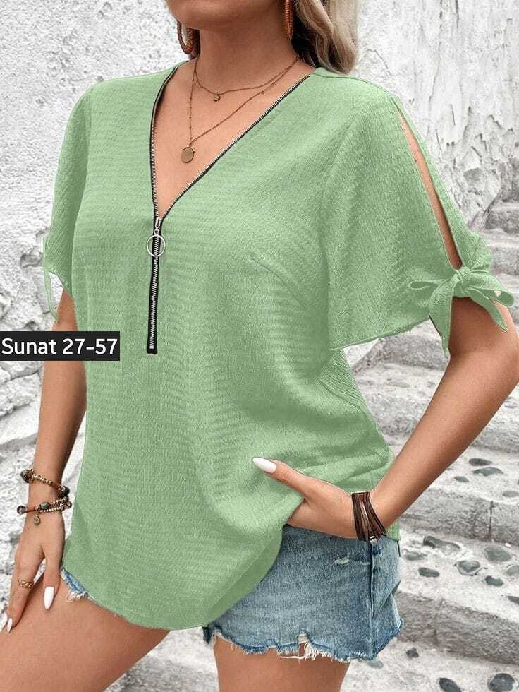 женская кофта,блузка женская,блузка модная,кофта блузка женская,женская повседневная блузка