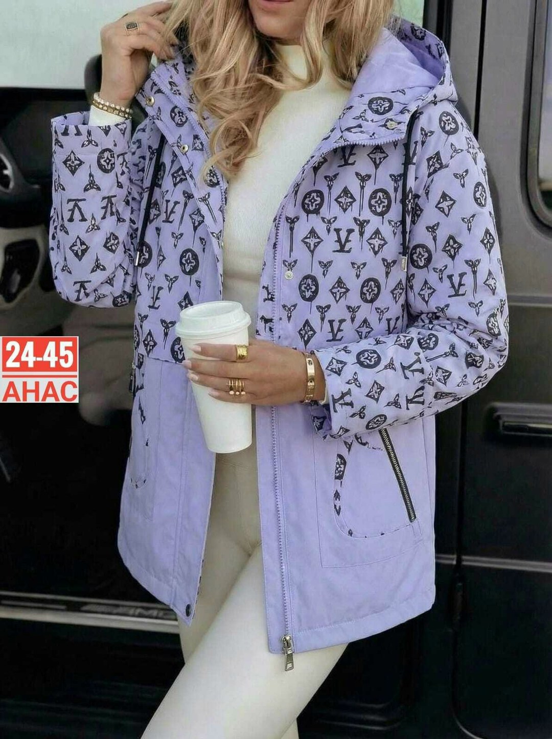 куртка женская,куртка женская демисезонная,куртка,легкая куртка,ветровка женская