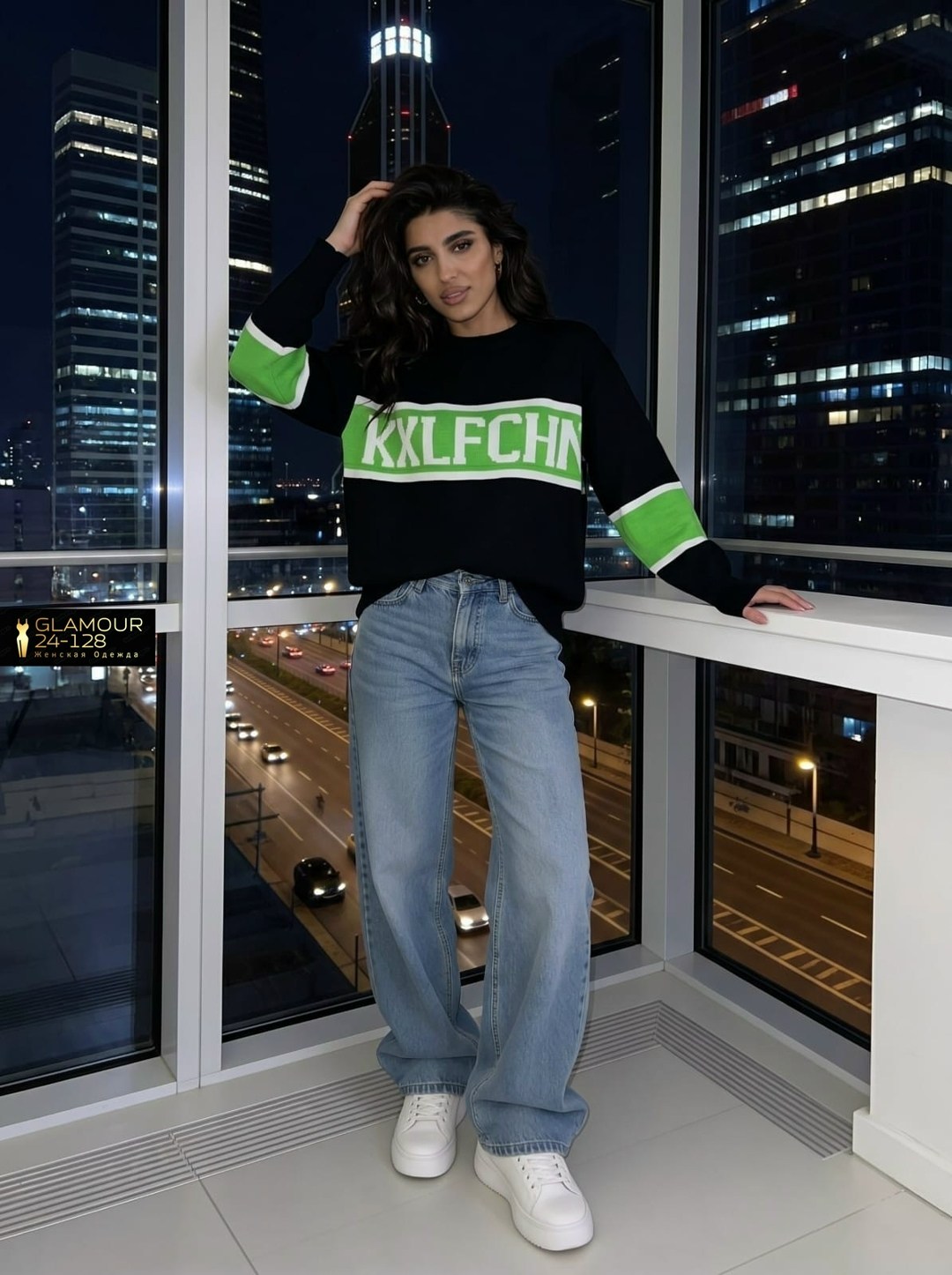 кофта женская,модная кофта,свитер женский кофта,свитер свитшот,модные свитера