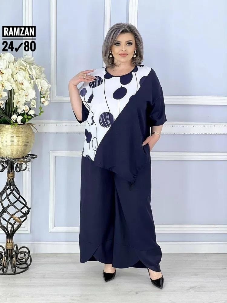 костюм больших размеров брючный,костюм женский брючный большие размеры,женские костюмы больших размеров,брючный костюм женский,летний женский костюм больших размеров