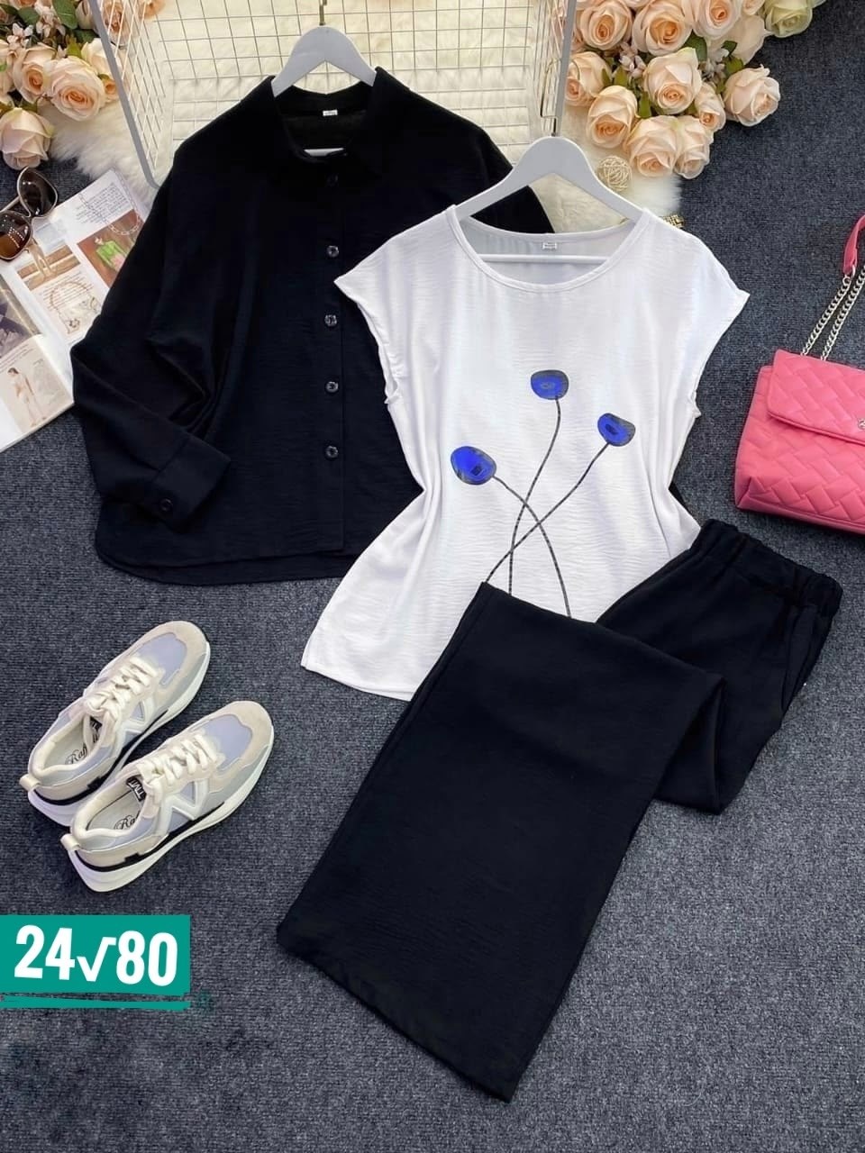 костюм женский тройка,женские костюмы больших размеров,костюм двойка женская,костюм брючный нарядный,женские костюмы