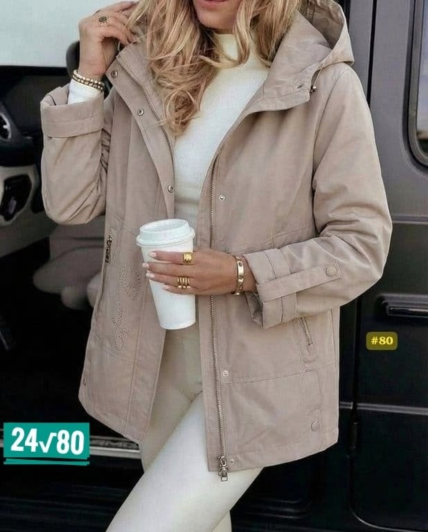 куртка демисезонная женская,женская куртка,молодежные куртки,ветровка женская,стильная куртка