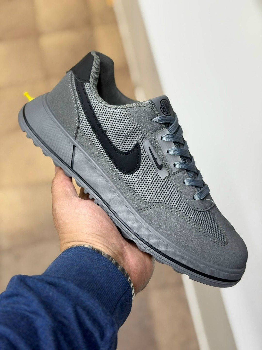 кроссовки,кроссовки nike,мужские кроссовки nike,мужские кроссовки,мужская  кроссовки