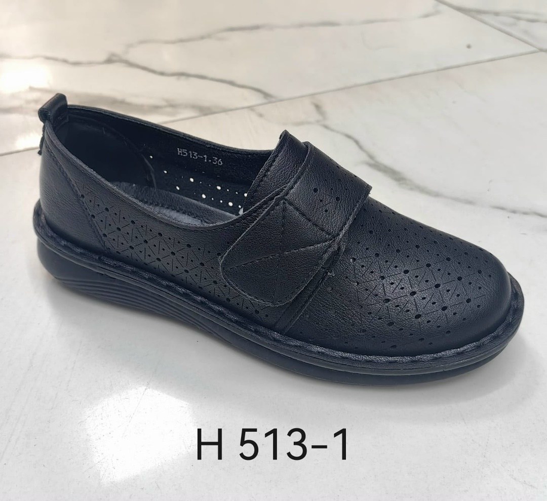 ,мокасины с перфорацией, женская,мокасины,обуви