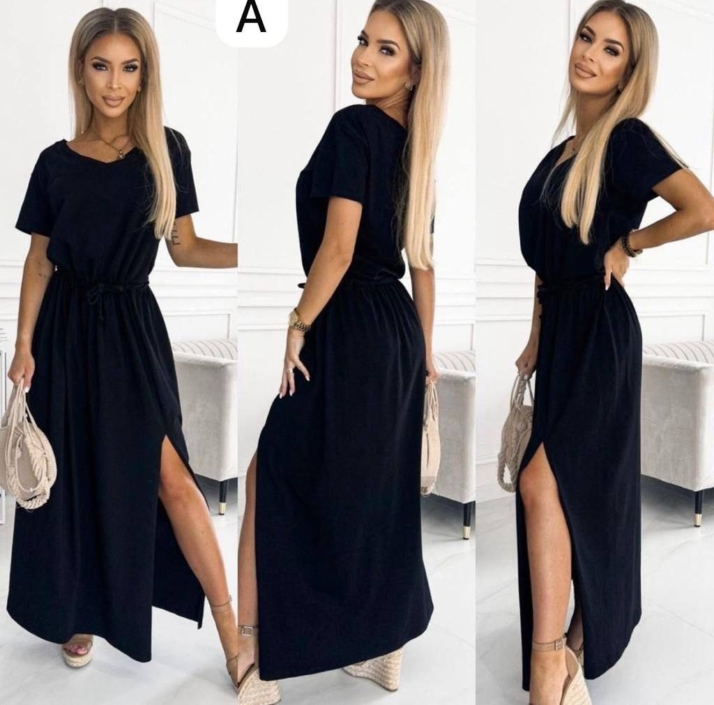 платье женской,платья,повседневные платья,платье летнее,платье макси