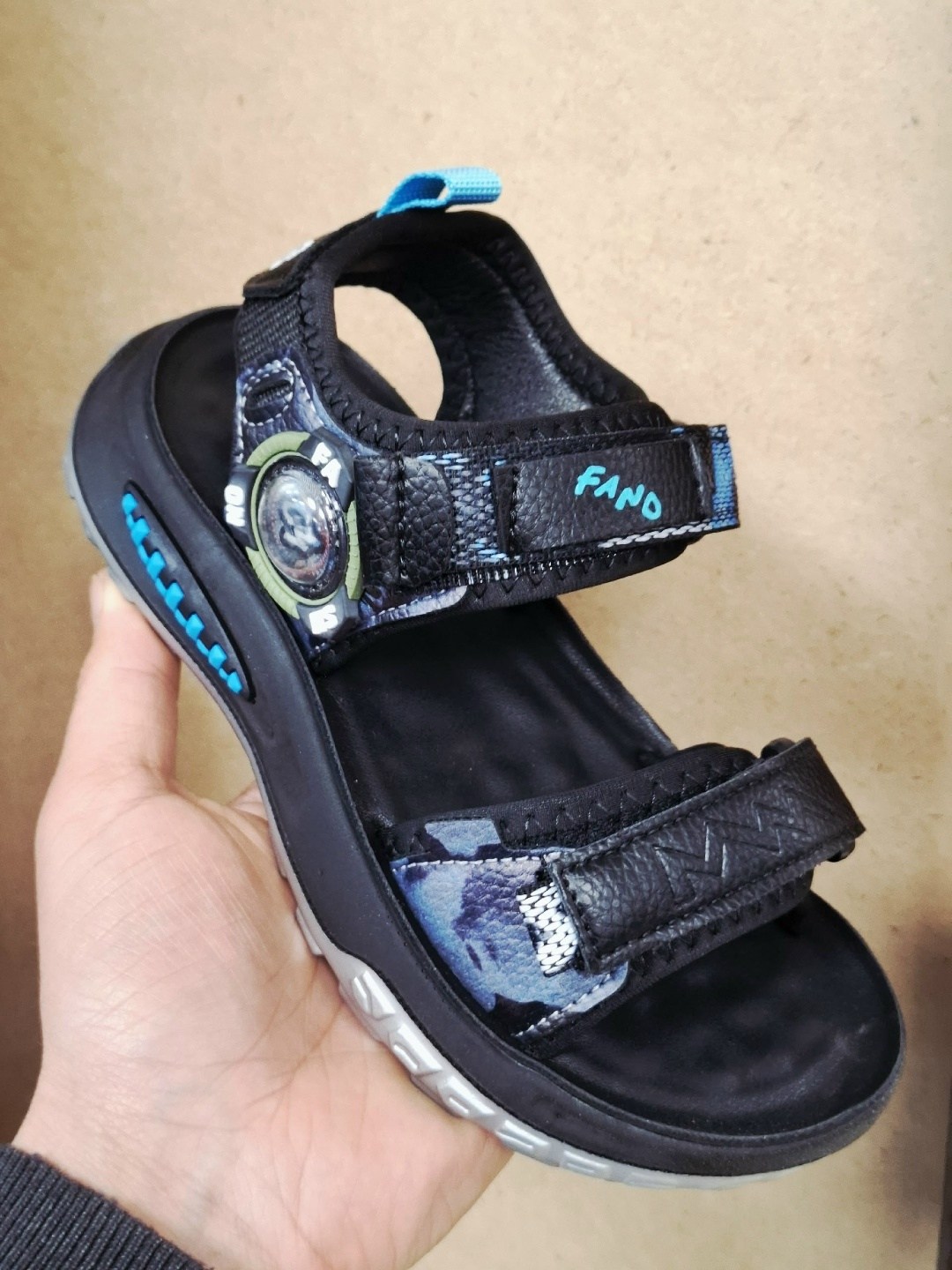 ,сандалии для мальчика,сандалии,детские сандалии,босоножки сандали