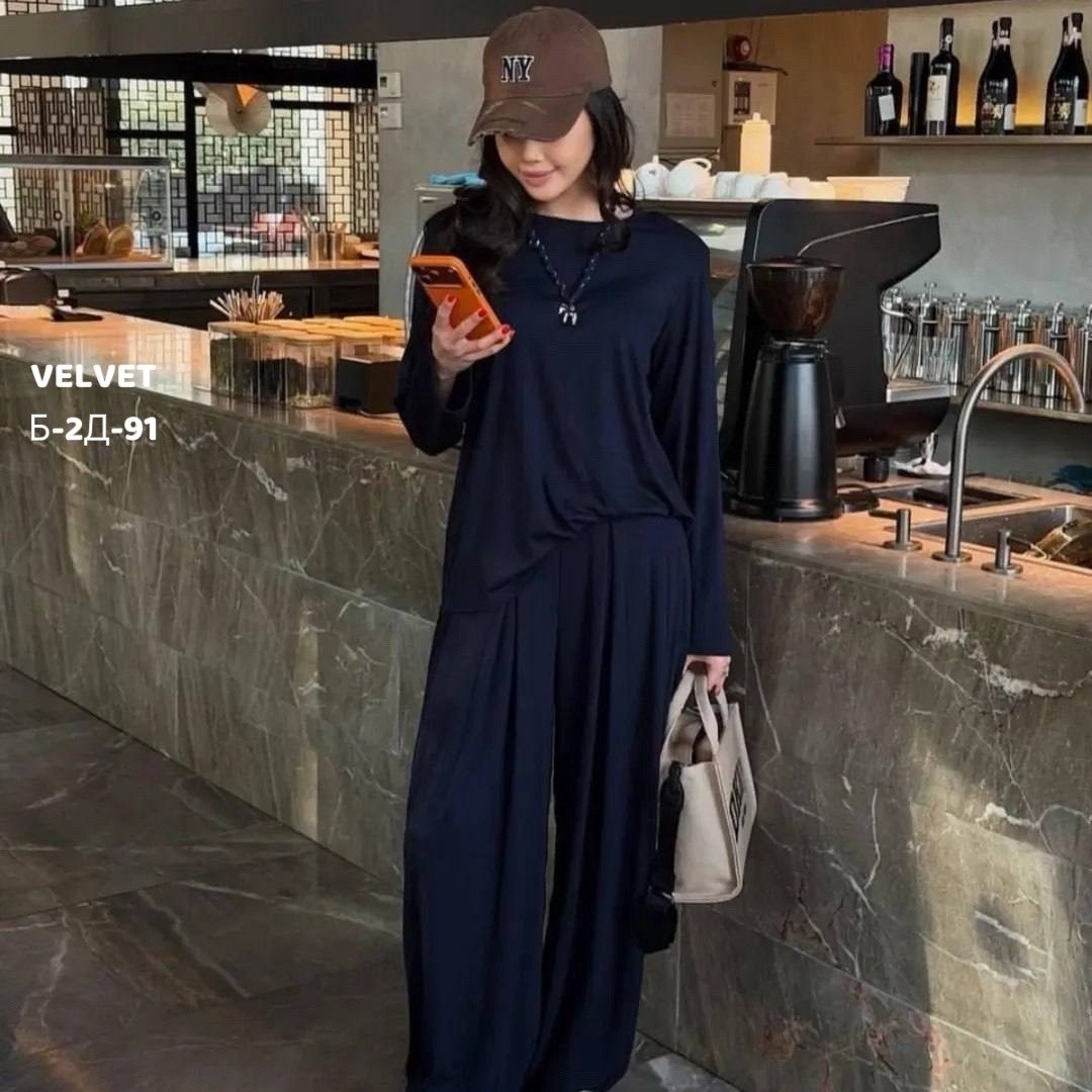 трикотажные костюмы,женский костюм,трикотажные брюки,трикотажные костюмы женские