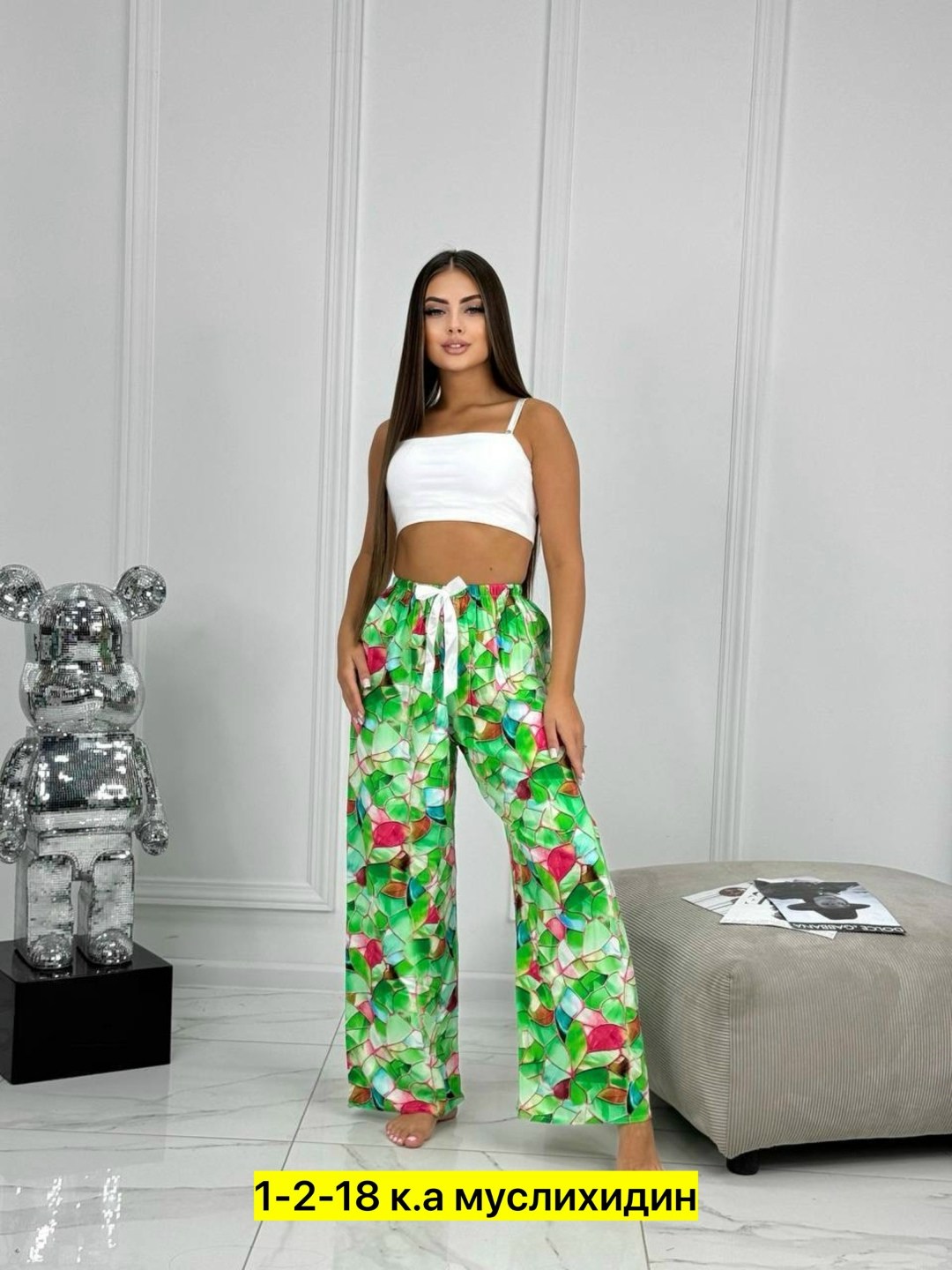 женские брюки домашние,штаны домашние широкие,женские брюки,штаны домашние,женские брюки палаццо