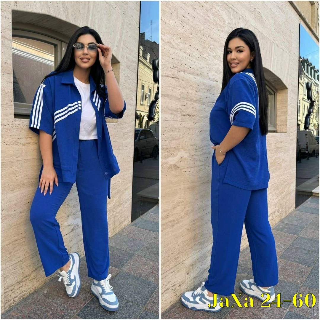 костюм женский тройка,женские костюмы спортивные,костюм женский,костюм спортивные женские костюмы,костюм женский двойка