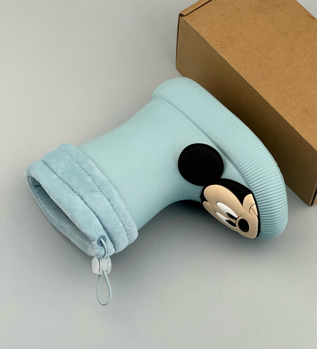 детские резиновые сапоги,,резиновые сапоги,детские резиновые сапоги для мальчика,сапоги детские