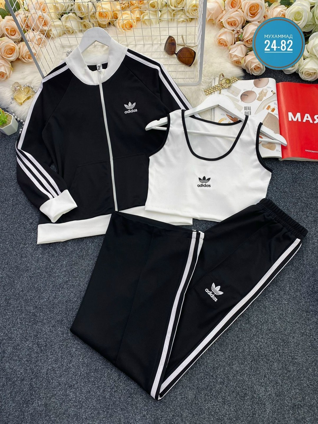 костюм спортивный женский тройка,костюм спортивный женский,костюм спортивные женские костюмы,женский костюм тройка,трикотажные костюмы