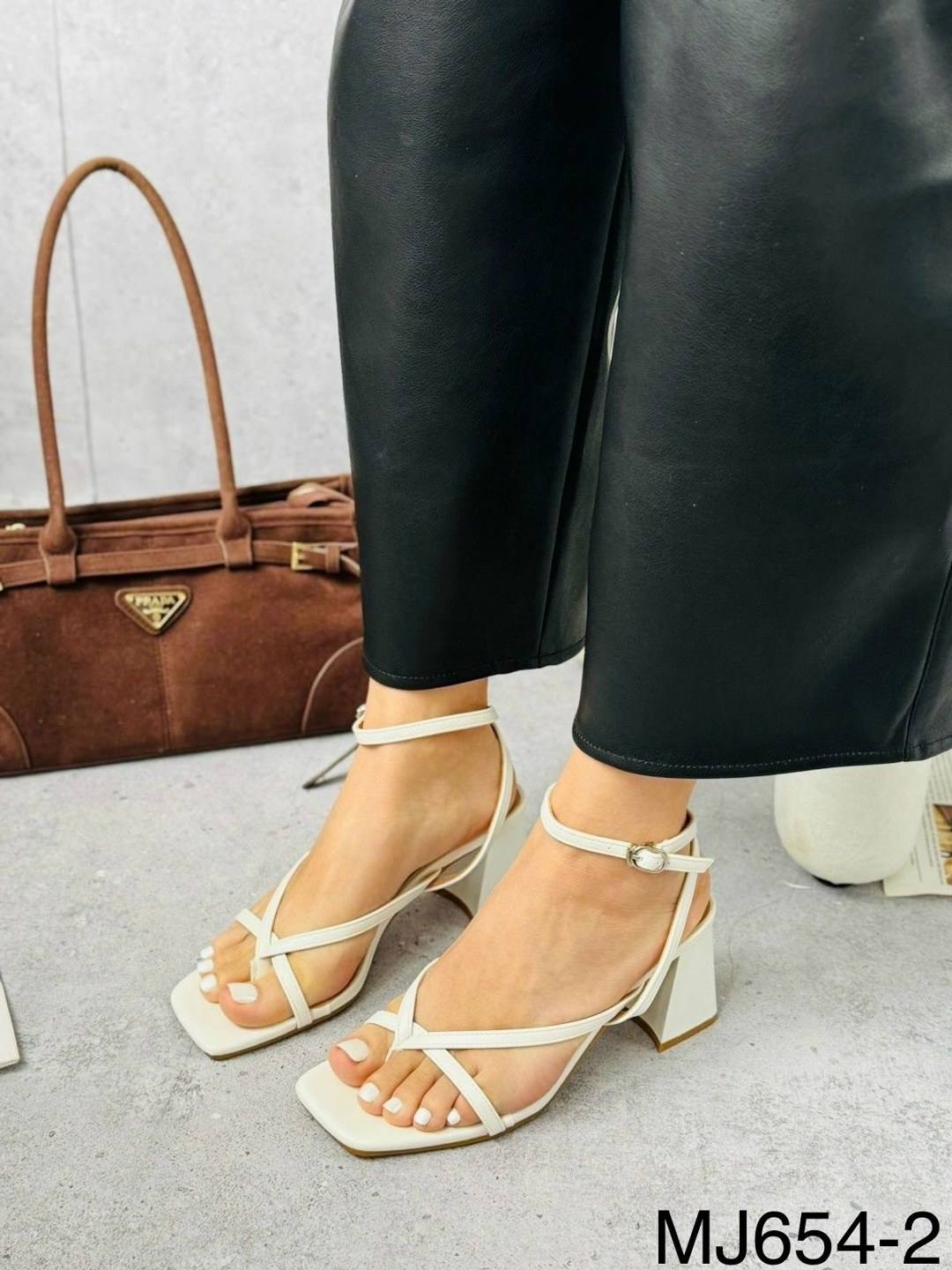 женские босоножки,босоножки стильные,босоножки зара,элегантные босоножки,каблуки босоножки