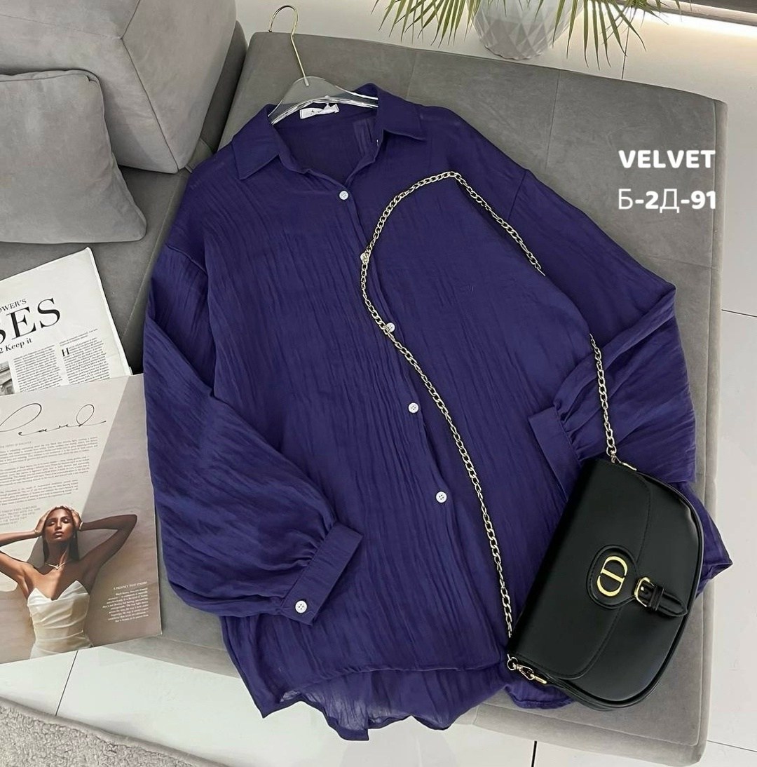 рубашка женская,кофта женская,,одежда для женщин,блузка женская