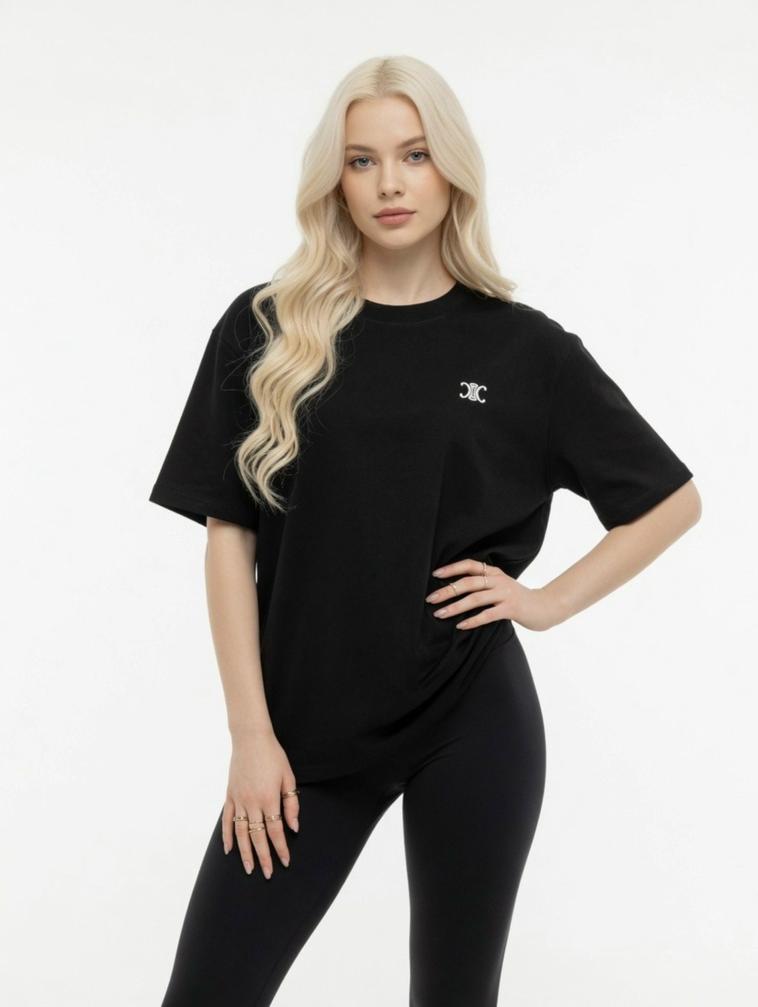 футболка женская коричневая,футболки женская,mark formelle футболка женская коричневая,коричневая футболка,базовая женская футболка