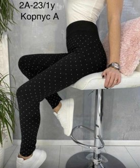 Лосины