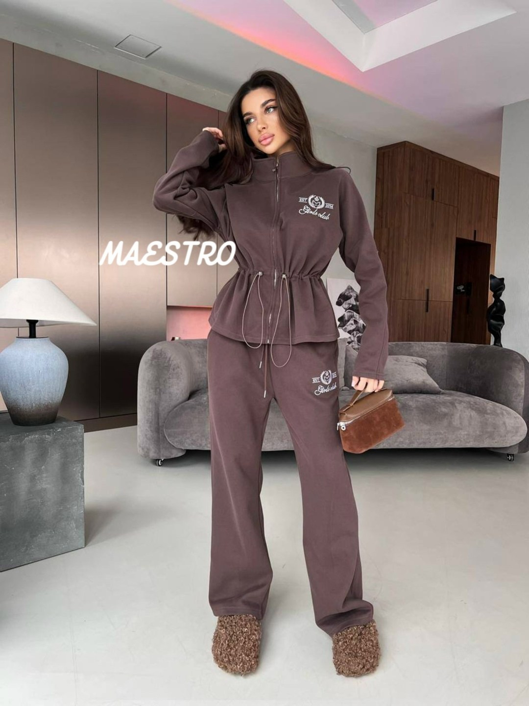 спортивный костюм женский,спортивный костюм,cпортивный костюм женский на флисе,спортивный костюм miu miu женский,женский костюм