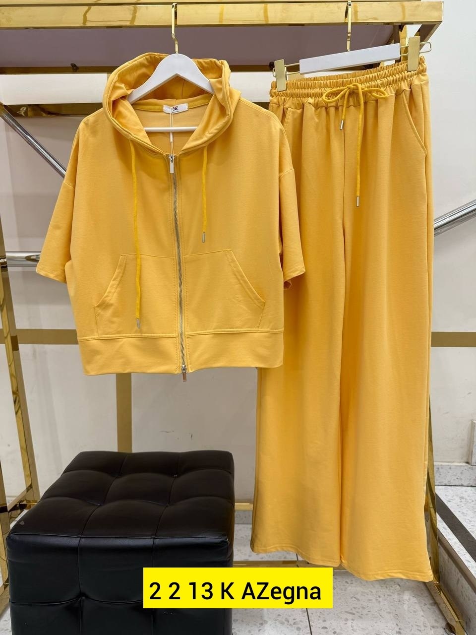 женский спортивный костюм,спортивный костюм,костюм с капюшоном и брюками erdalis,женские костюмы,костюм женские спортивные костюмы