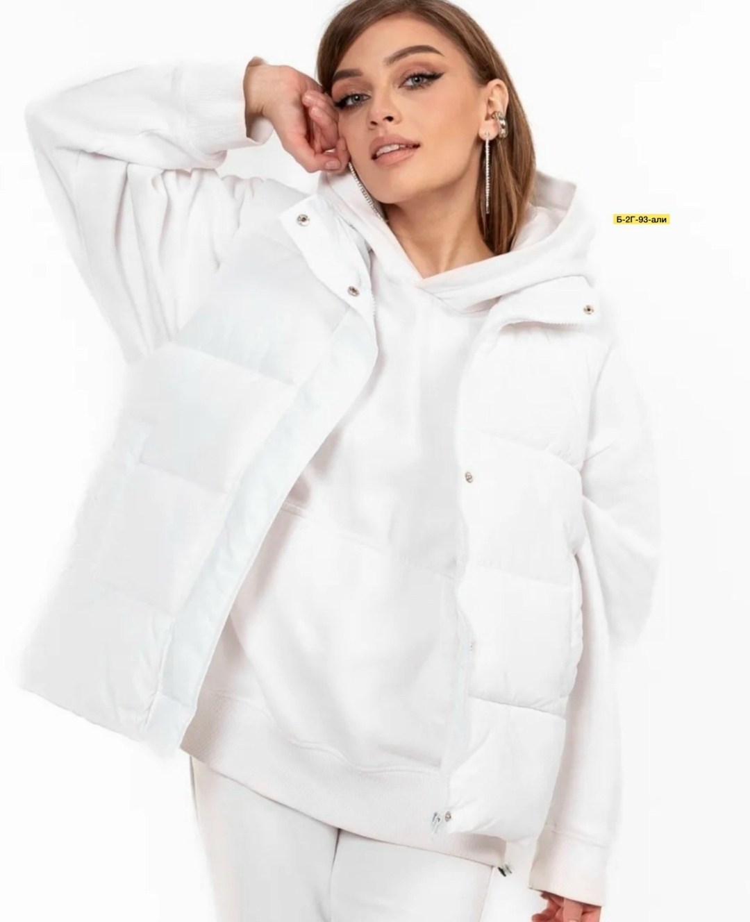 жилетка женская,жилет женский,жилет,жилет женский утепленный,жилетка женская утепленная безрукавка дошоп