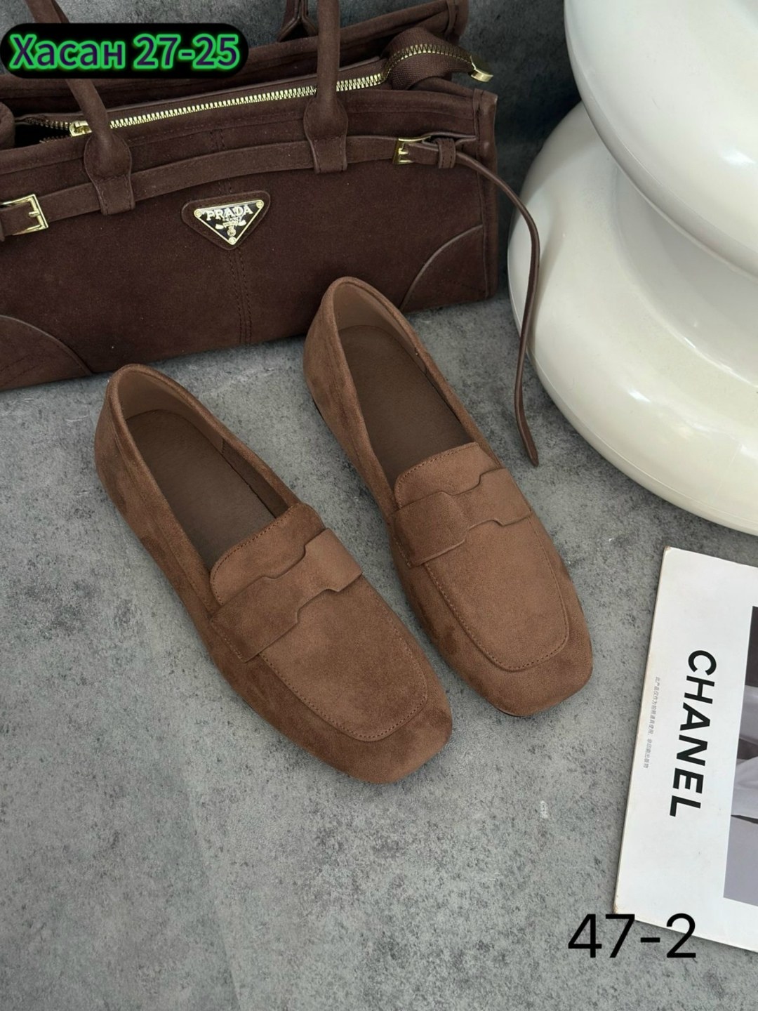 лоферы замшевые,лоферы женские замшевые,,лоферы замш,лоферы женские