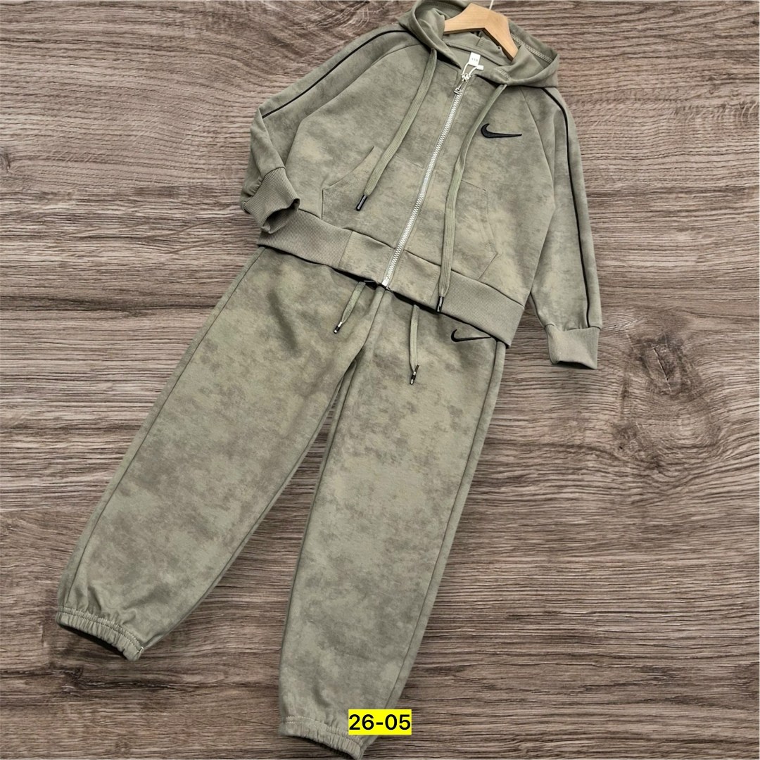 костюмчик для мальчика,костюм спортивный для мальчика,костюм спортивный,детские костюмы,костюм спортивный для девочек