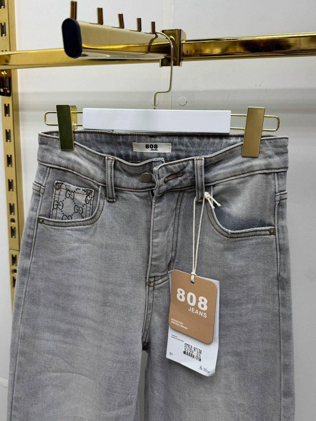 женские джинсы,джинсы,модные джинсы,стильные джинсы,джинсы джинсы