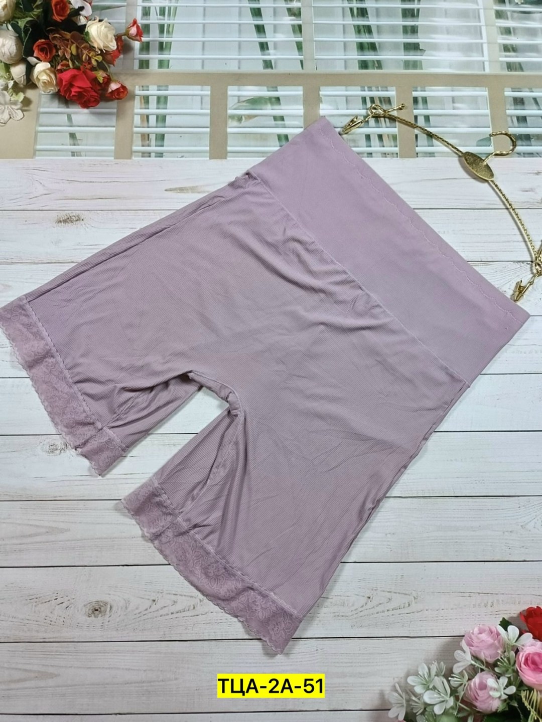 женские панталоны,панталоны для женщин,панталоны женские от натирания бедер,панталоны шорты женские,женские трусы панталоны