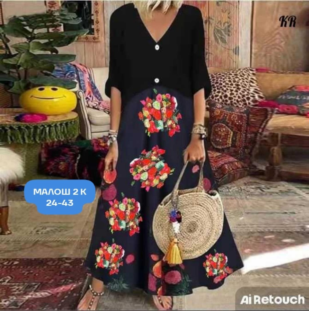 платье женской,,платье винтажное,повседневные платья,стильное платье