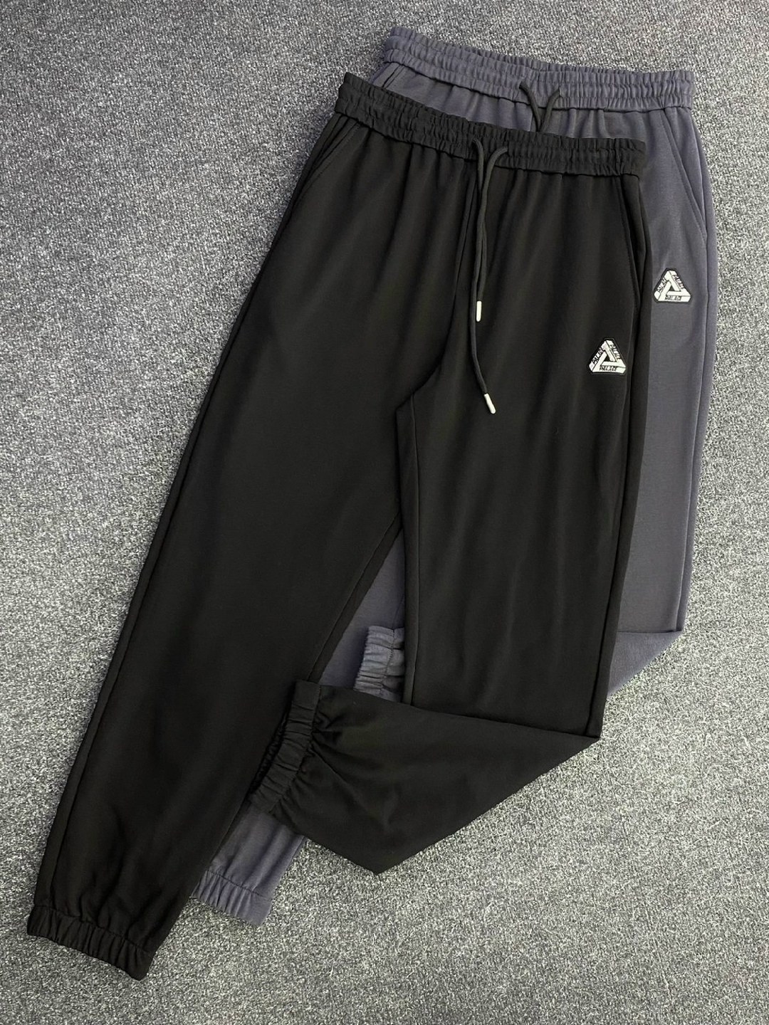 штаны спортивные,спортивные мужские штаны,одежда штаны,брюки спортивные kappa,брюки спортивные мужские