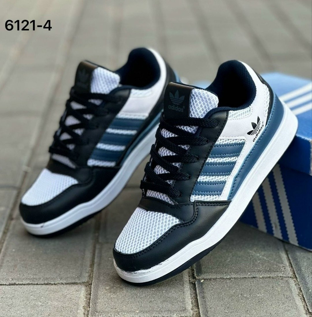 кроссовки женские мужские,спортивная ,кроссовки nike sb force 58,nike кроссовки,кроссовки nike мужские