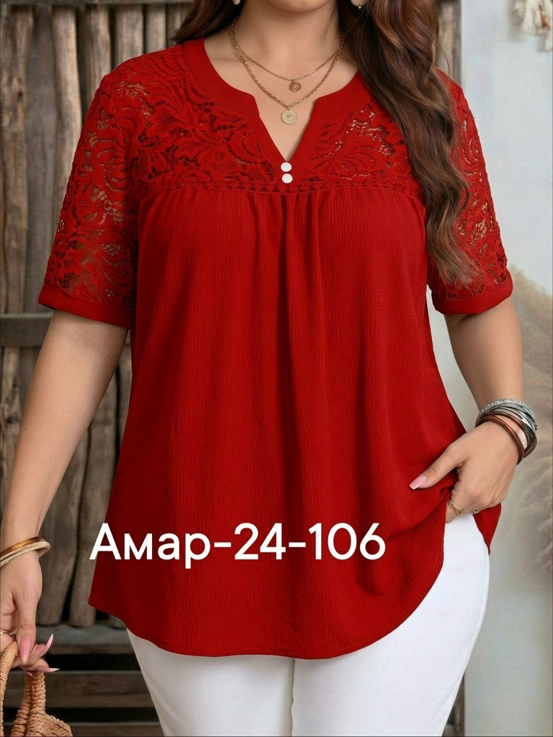 блузка для полных,блузка для женщин,блузки женские,женские блузки больших размеров,женская блуза