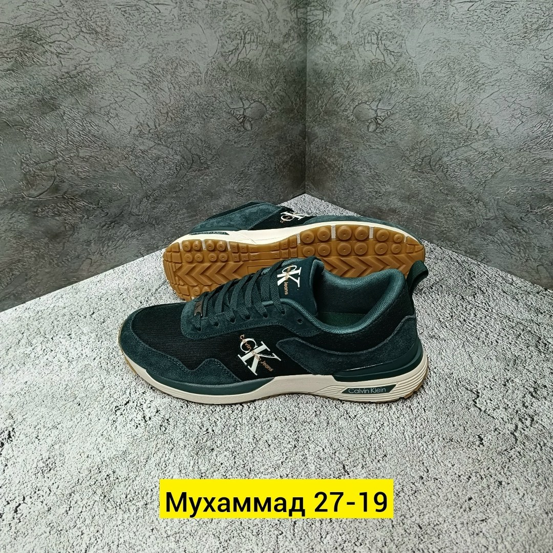 кроссовки,кроссовки мужские new balance,мужские кроссовки,кроссовки для мужчин,кроссовки new balance