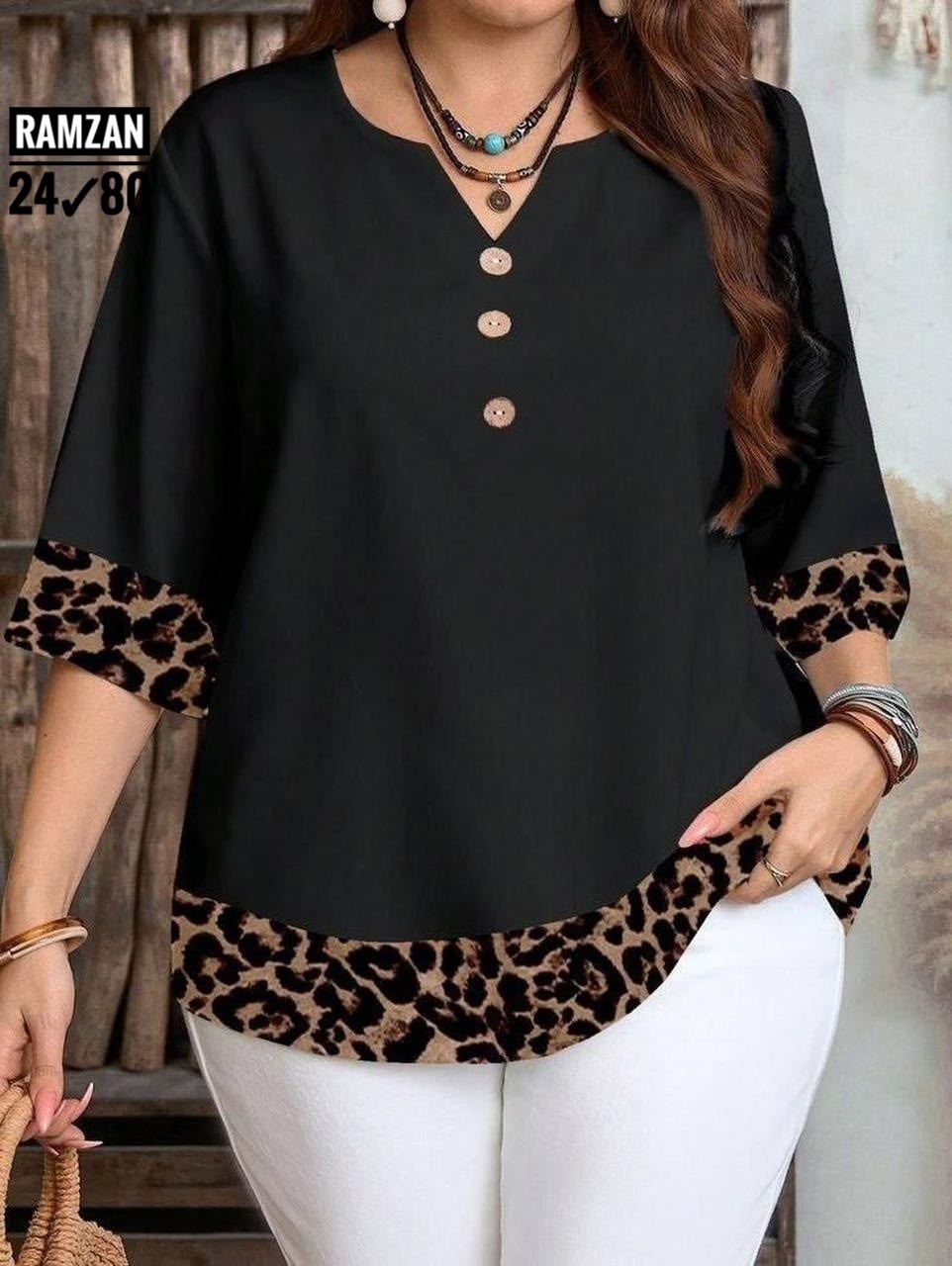 женская блузка,женская кофточка,блузка туника,одежда женская,блузка