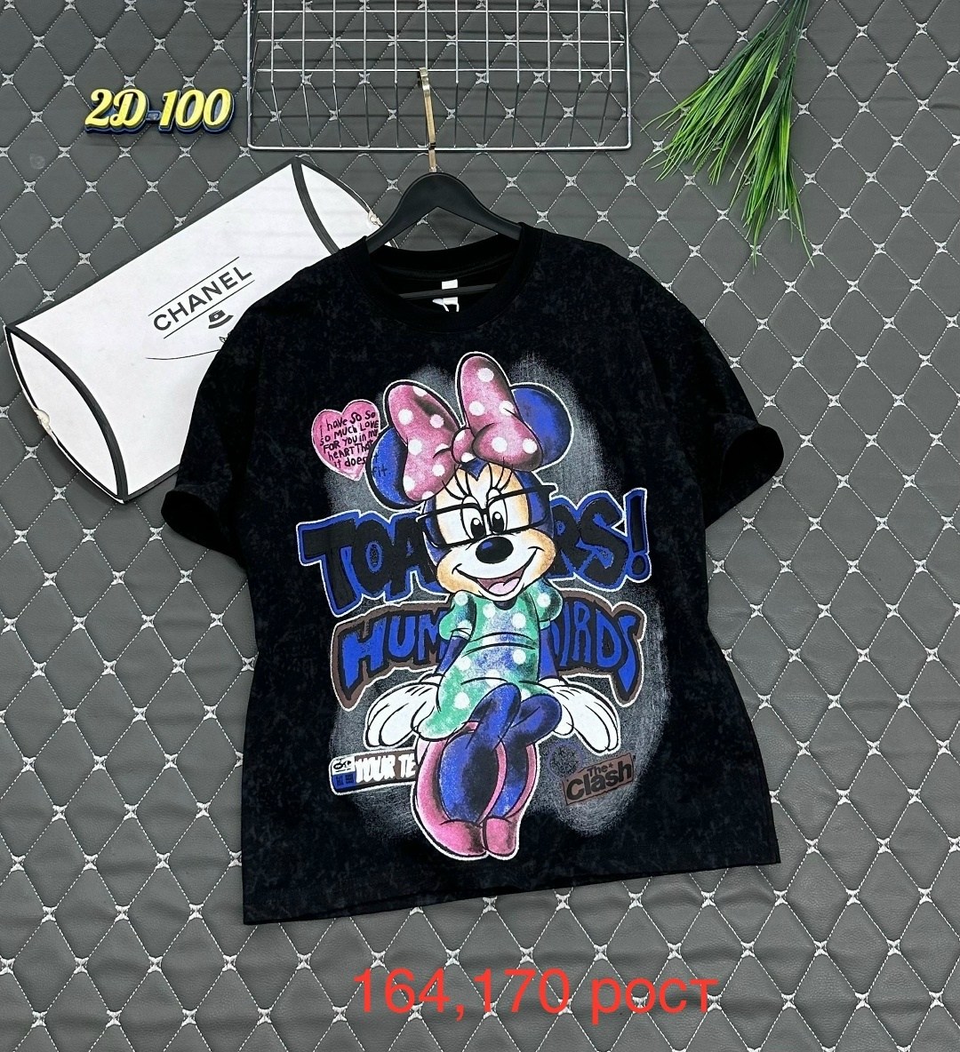 футболки для девушек,детская футболка,футболки детские,женская футболка,футболка