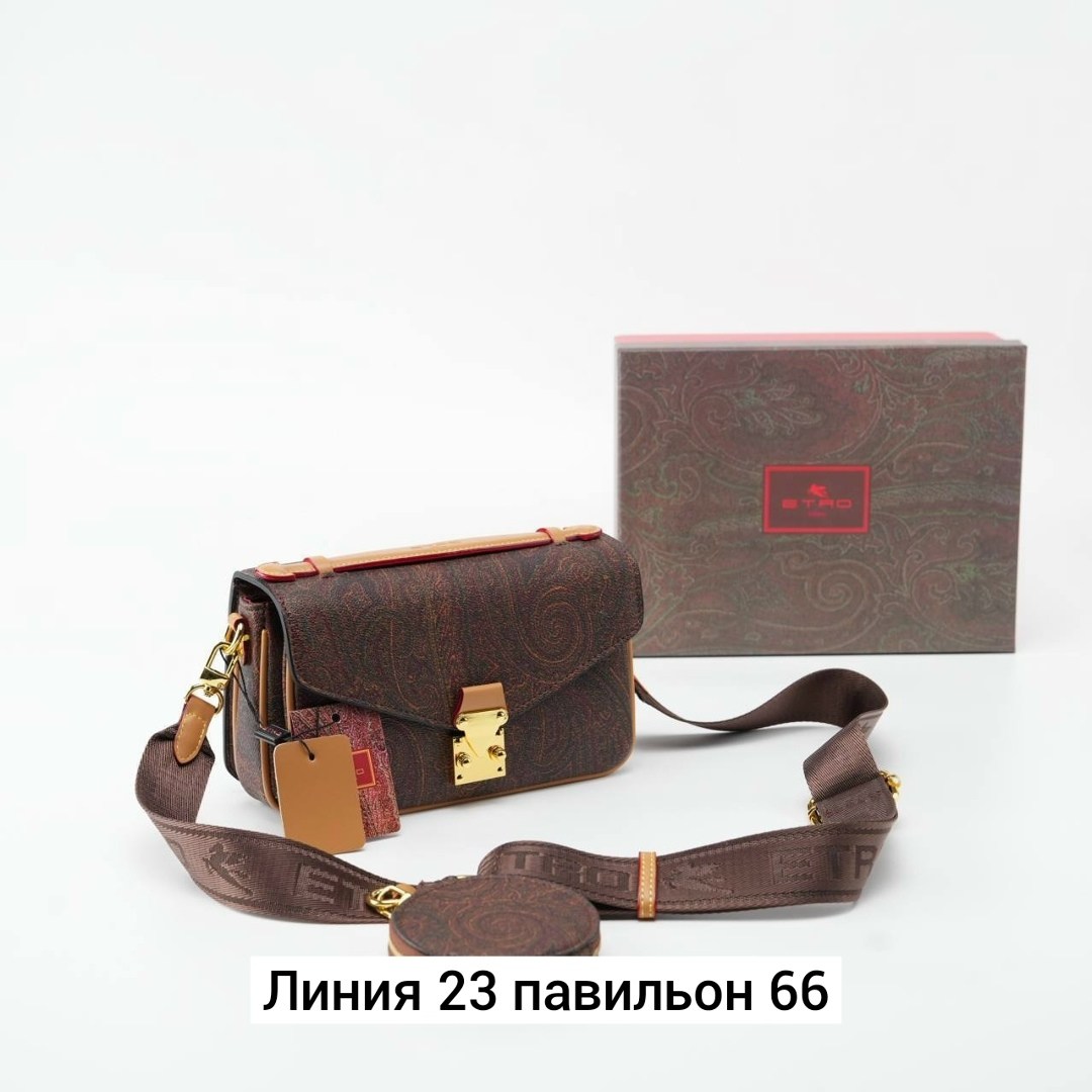 женская сумка,сумка,сумки модные,брендовая женская сумка,сумка дизайнерская