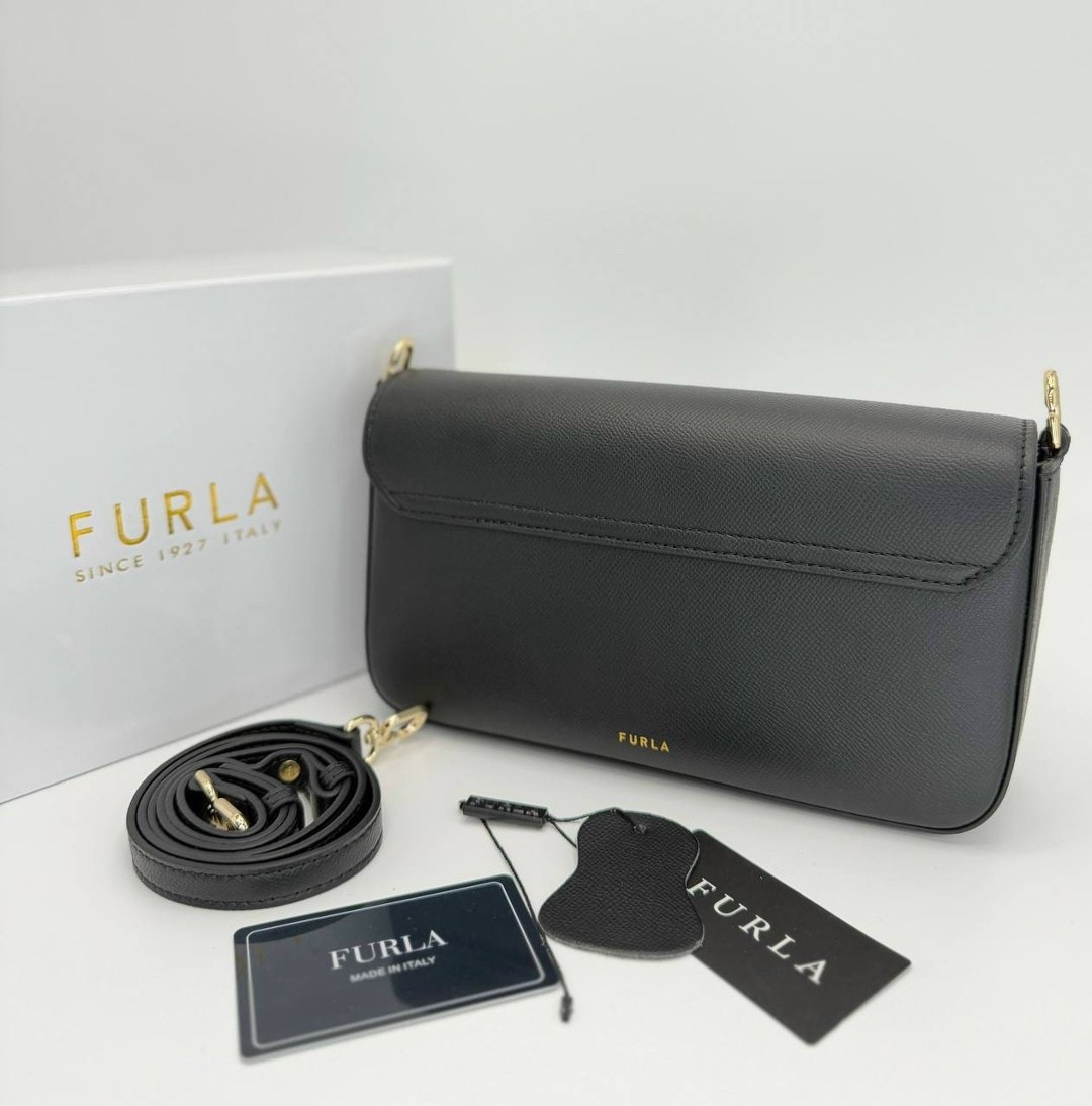 сумка furla,сумка фурла,сумка женская furla,сумка furla оригинал,сумка
