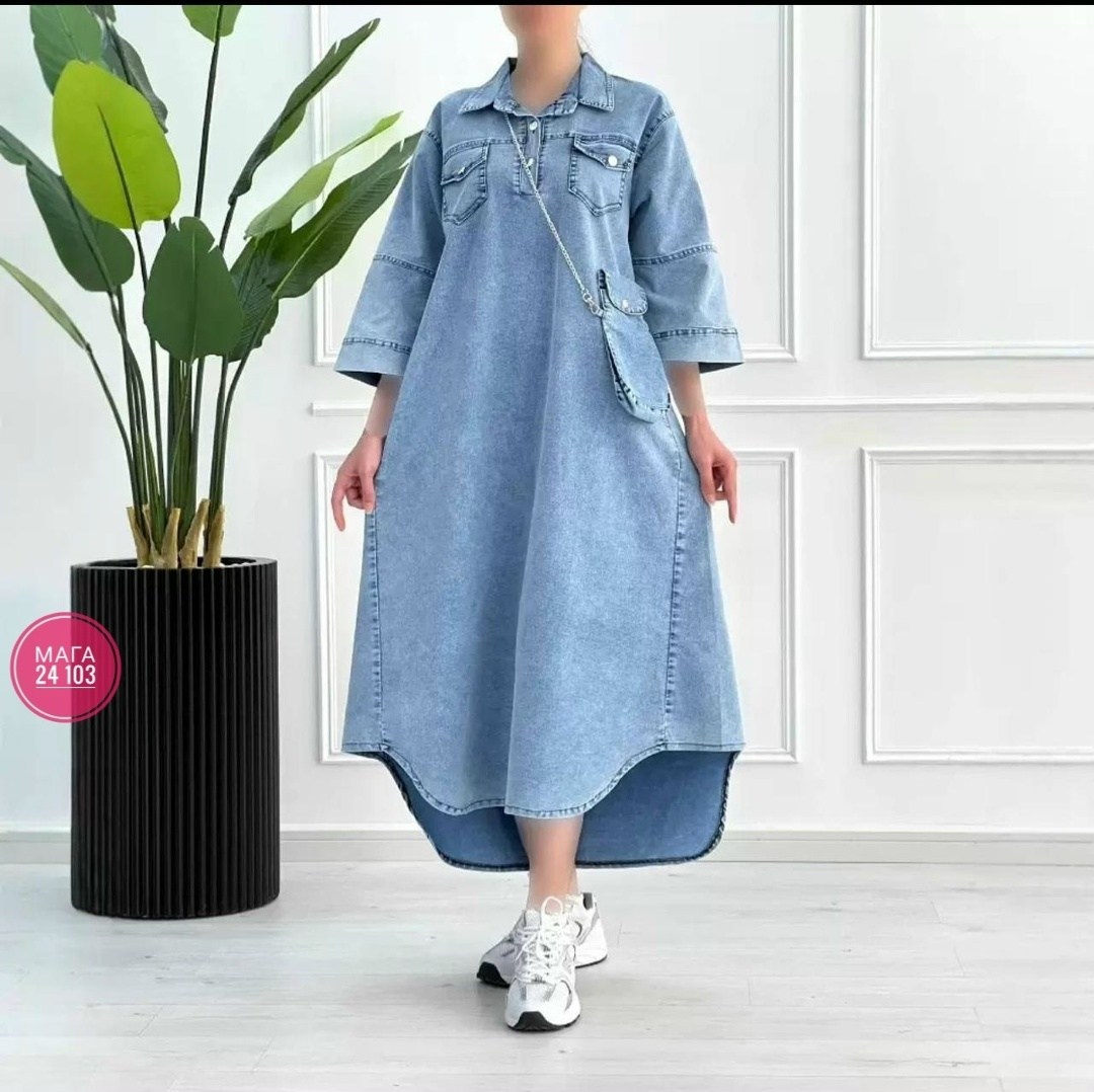 джинсовое платье женское,джинсовая платье,платье джинс,платье повседневное джинсовое,джинсовое платье рубашка