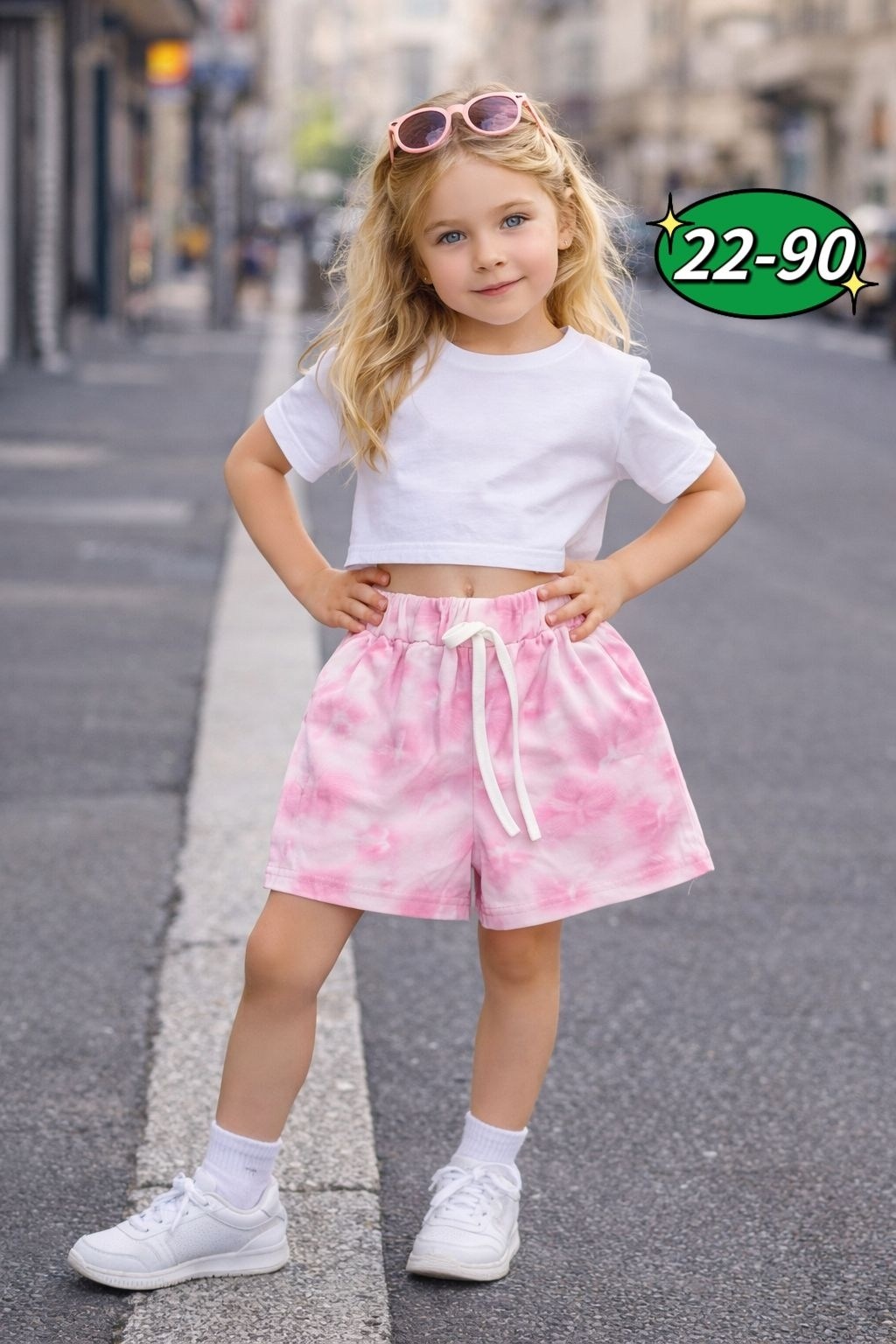 playtoday шорты трикотажные для девочек,шорты с принтом mickey mouse playtoday,шорты для девочки playtoday,шорты трикотажные для девочек,шорты трикотажные с принтом