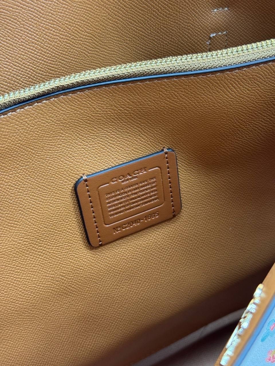 coach женская сумка,сумка шоппер coach,сумка,сумка тоут coach,модная сумка