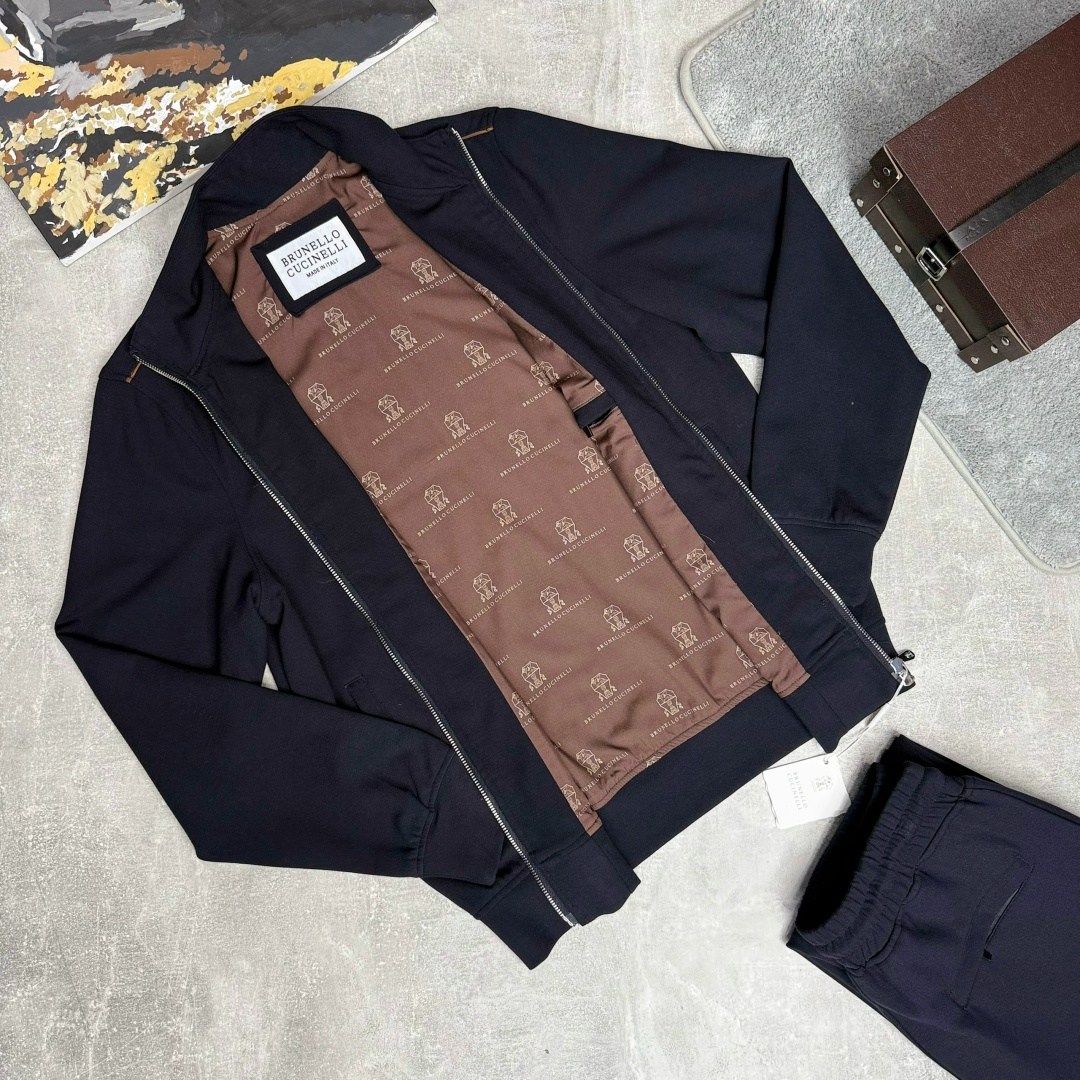 спортивный костюм stefano ricci,спортивный костюм brunello cucinelli,спортивный костюм billionaire,спортивный костюм,мужской спортивный костюм