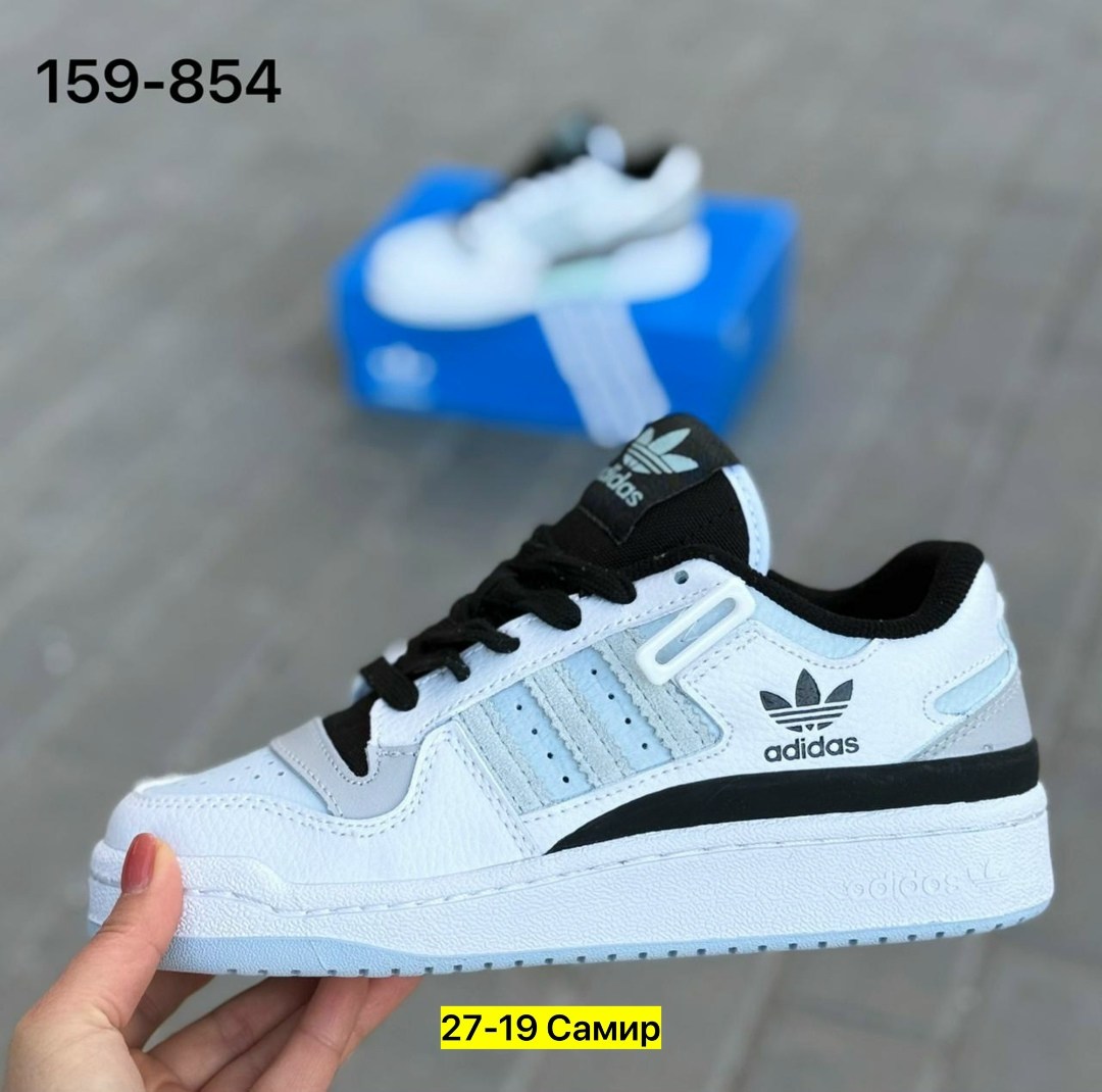 кроссовки adidas,кроссовки мужские adidas,кроссовки,adidas кроссовки adidas,кроссовки мужские женские adidas