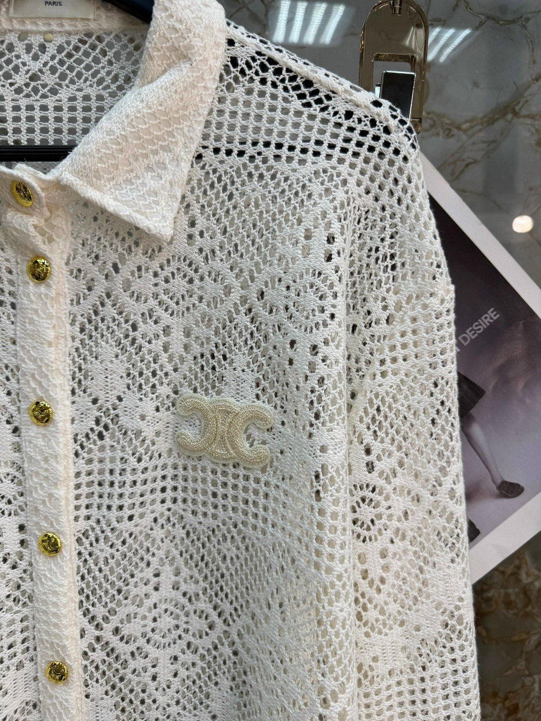 блуза,женская рубашка,рубашка кружевная,элегантная рубашка,блузка с оборками